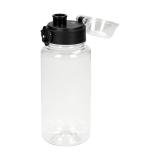 Drinkfles "Oasis", 400 ml