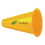 Megafoon "Fan Hoorn"