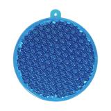 Reflector "Rond"