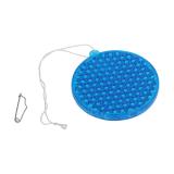 Reflector "Rond"