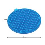 Reflector "Rond"