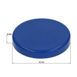 Magnet "Rond"