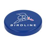 Magnet "Rond"