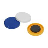Magnet "Rond"