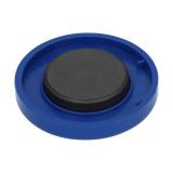 Magnet "Rond"