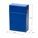 Blik Zig-Box