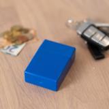 Blik Zig-Box