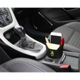 Auto-organizer "Classic"