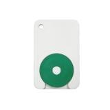 Chip-sleutelhanger "Fix"