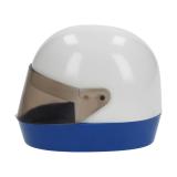 Puntenslijper "Helm"