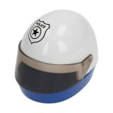 Puntenslijper "Helm"