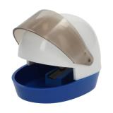 Puntenslijper "Helm"