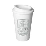 Koffiebeker "Premium"