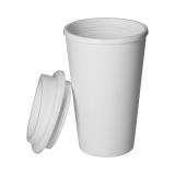 Koffiebeker "Premium"