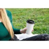 Koffiebeker "Premium"