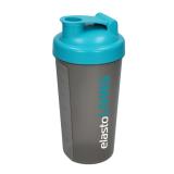 Shaker "Proteïne", 0,60 l