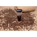 Isolatiebeker "Mocha"