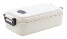 Steamo - Lunchtrommel - 