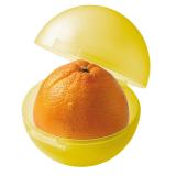 Voorraadbus "Oranje-Box"
