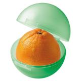 Voorraadbus "Oranje-Box"