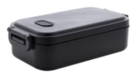 Steamo - Lunchtrommel - 