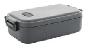 Steamo - Lunchtrommel - 