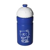 Drinkfles "Kampioen" 0,55 l