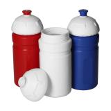 Drinkfles "Kampioen" 0,55 l