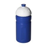Drinkfles "Kampioen" 0,55 l