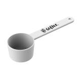 Lepel "koffiemaatlepel"
