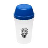 Shaker "Multi", 0,30 l
