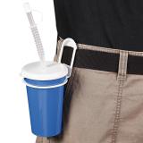 Drinkbeker "Take Away" 0,4 l