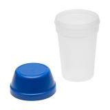 Shaker "Multi", 0,30 l