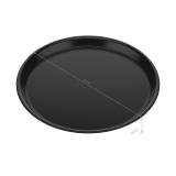Tableau "Gastro-Pro 360"