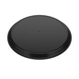 Tableau "Gastro-Pro 360"