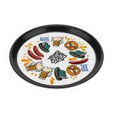 Tableau "Gastro-Pro 360"