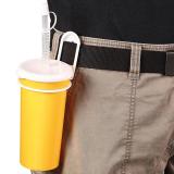 Drinkbeker "Take Away" 0,5 l