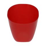Drinkbeker "Mini Cup" 200 ml