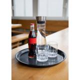Tableau "Gastro-Pro 360"