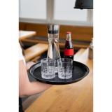 Tableau "Gastro-Pro 360"