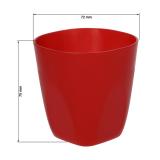 Drinkbeker "Mini Cup" 200 ml
