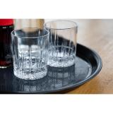 Tableau "Gastro-Pro 360"