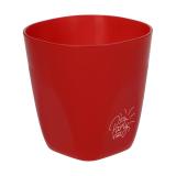 Drinkbeker "Mini Cup" 200 ml
