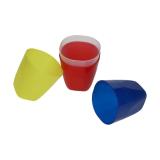 Drinkbeker "Mini Cup" 200 ml