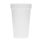 Drinkbeker "statiegeld" 0,4 l