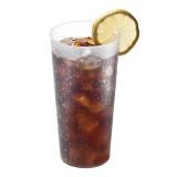 Herbruikbare drinkbeker 0,5 l