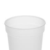 Drinkbeker "statiegeld" 0,4 l