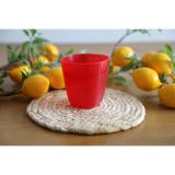 Drinkbeker "Mini Cup" 200 ml