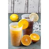 Herbruikbare drinkbeker 0,5 l