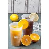 Herbruikbare drinkbeker 0,5 l